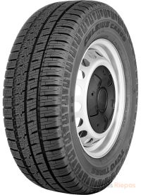 Toyo Celsius Cargo 195/65 R16 104T