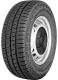 Toyo Celsius Cargo 195/65 R16 104T - 1