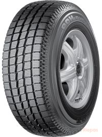 TOYO H09 195/65 R16 104R