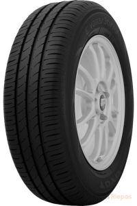 Toyo Nano Energy 3 165/70 R14 81T
