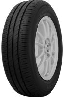 TOYO Nano Energy 3 145/65 R15 72T
