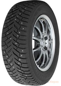 Toyo Observe Ice-Freezer 245/40 R20 99T