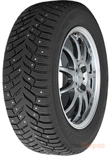 Toyo Observe Ice-Freezer 245/40 R20 99T