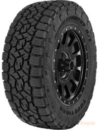 TOYO Open Country A/T III 255/65 R17 114H