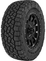 TOYO Open Country A/T III 255/70 R18 113T