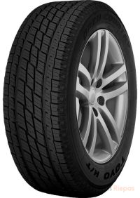 TOYO Open Country H/T 225/65 R18 103H
