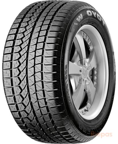 TOYO Open Country W/T 235/45 R19 95V
