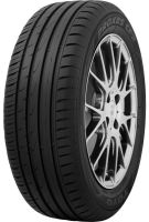 TOYO Proxes CF2 185/55 R14 80H