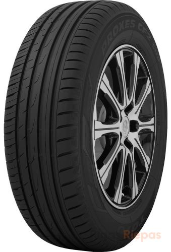 TOYO Proxes CF2S 225/65 R18 103H