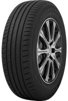TOYO Proxes CF2S 225/65 R18 103H