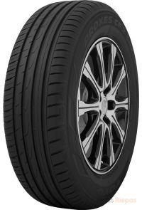 TOYO Proxes CF2S 225/65 R18 103H