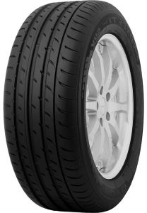 Proxes T1 Sport SUV