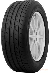 TOYO Proxes T1 Sport SUV 255/60 R18 112H