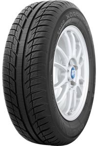 Snowprox S943
