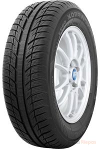 Toyo Snowprox S943 175/60 R16 82H
