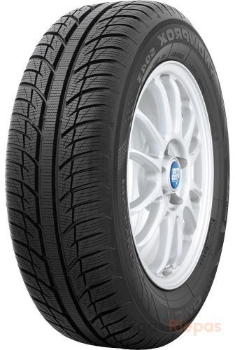 Toyo Snowprox S943 175/60 R16 82H