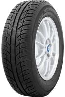 Toyo Snowprox S943 175/60 R16 82H