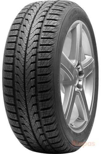 Toyo Vario-V2+ 145/80 R13 75T