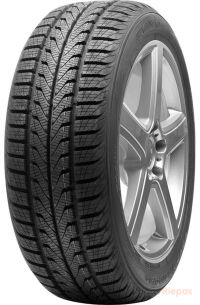 Toyo Vario-V2+ 145/80 R13 75T