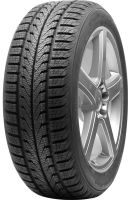 Toyo Vario-V2+ 155/70 R13 75T