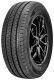 Tracmax A/S Van Saver ASV01 215/50 R18 92W - 1