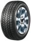 TRI-ACE Snow White II 245/35 R21 96H - 1