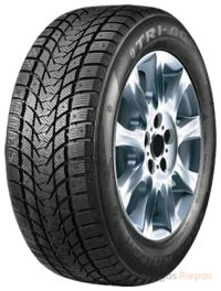 TRI-ACE Snow White II 245/35 R21 96H