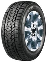 Tri-Ace Snow White II 315/35 R22 111H