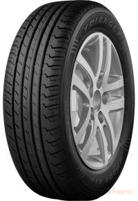 Triangle TR918 205/50 R15 89V