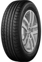Triangle TR918 205/50 R15 89V