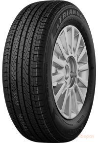 TRIANGLE TR978 175/50 R15 75H