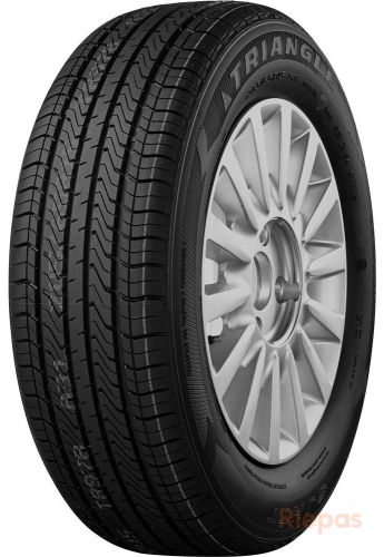 TRIANGLE TR978 175/50 R15 75H