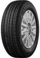TRIANGLE TR978 175/50 R15 75H