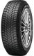 Vredestein Wintrac Ice 245/40 R18 97T - 1
