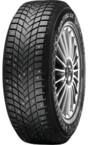 Wintrac Ice