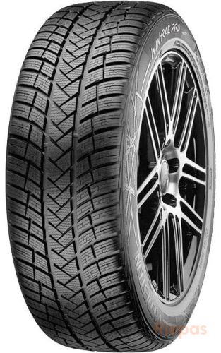 Vredestein Wintrac Pro 265/45 R20 108V