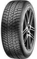 VREDESTEIN Wintrac Pro 205/65 R17 100H