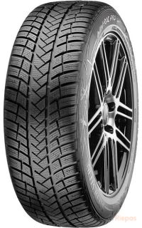 Vredestein Wintrac Pro 265/45 R20 108V