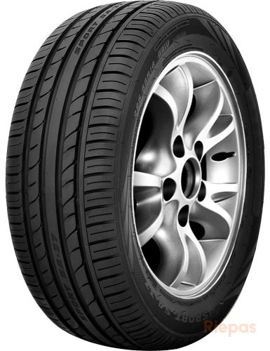 WESTLAKE SA37 265/45 R20 108W