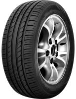 WESTLAKE SA37 265/45 R21 104W