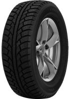 WESTLAKE SW608 275/55 R20 117H