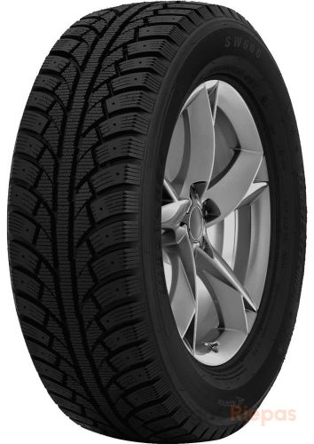 Westlake SW608 245/30 R20 90V