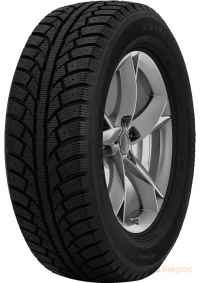 Westlake SW608 245/30 R20 90V