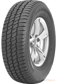 WESTLAKE SW612 205/70 R15 106/104R