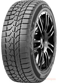 Westlake SW628 215/60 R16 95T