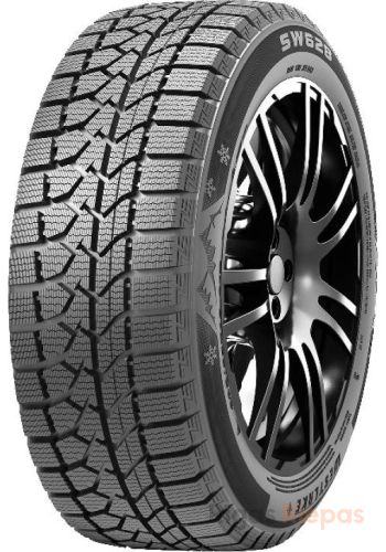Westlake SW628 215/60 R16 95T