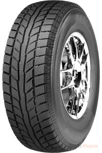 WESTLAKE SW658 235/60 R18 107T