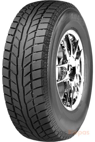 WESTLAKE SW658 235/60 R18 107T