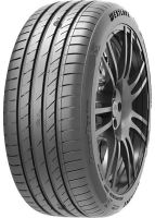 Westlake Zuper Ace Z-007 285/40 R23 111Y