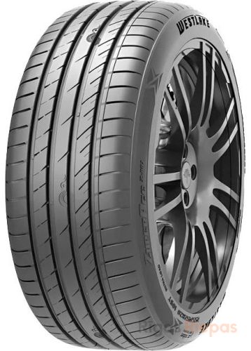 Westlake Zuper Ace Z-007 235/45 R21 101Y
